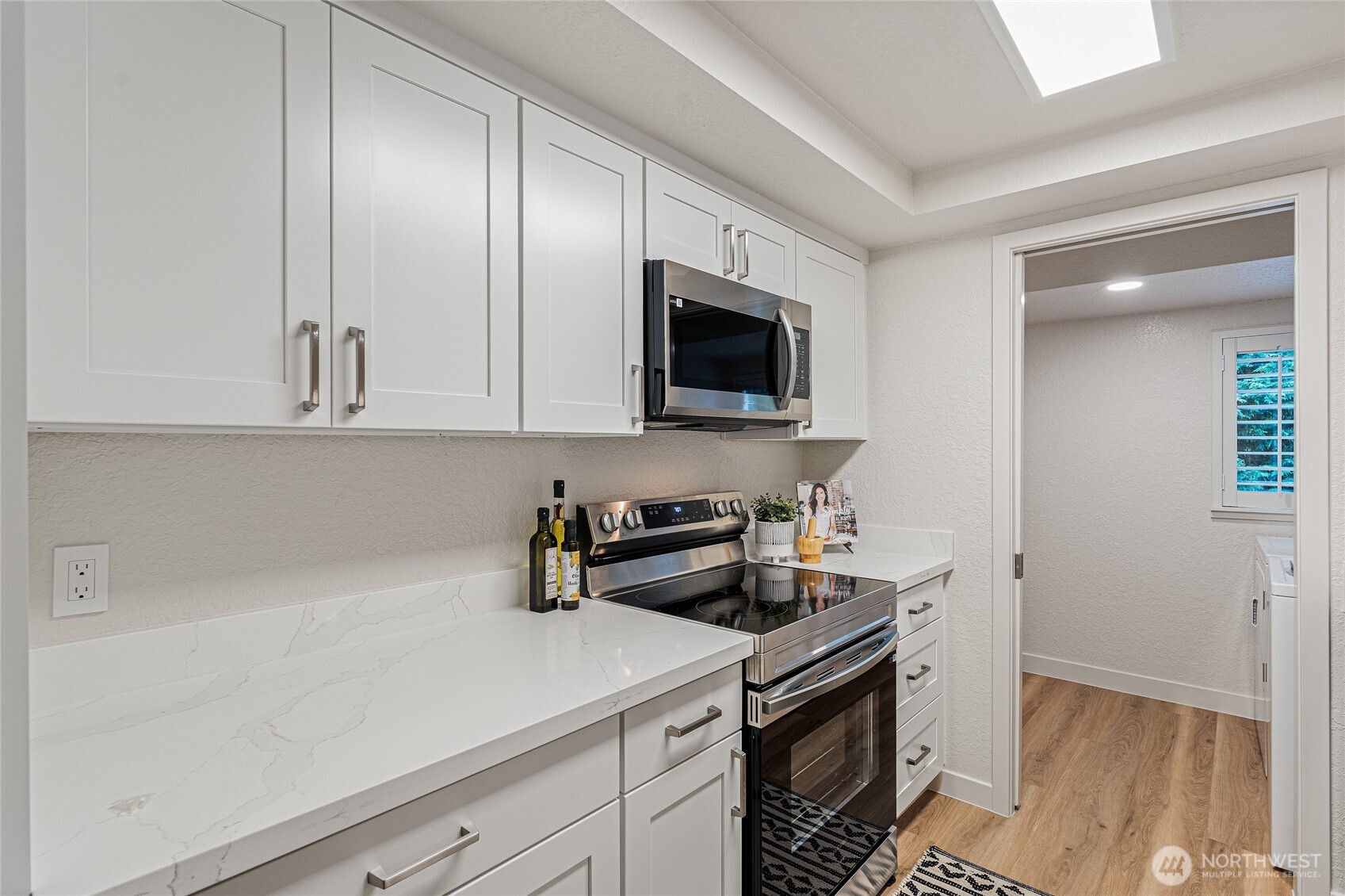14401 Southeast Petrovitsky Road, Unit C203 Renton, WA 98058 - Photo 14 of 37