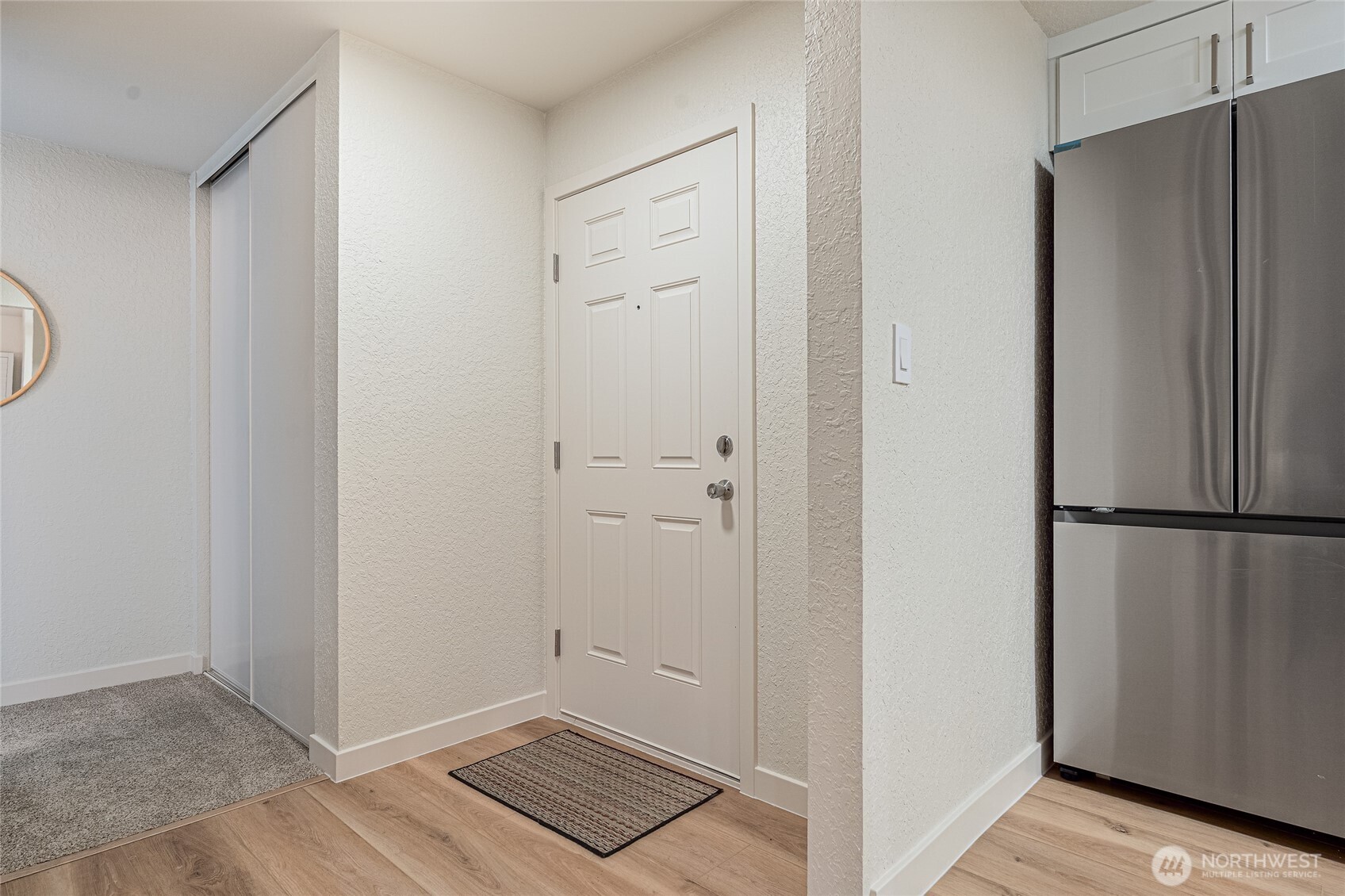 14401 Southeast Petrovitsky Road, Unit C203 Renton, WA 98058 - Photo 20 of 37