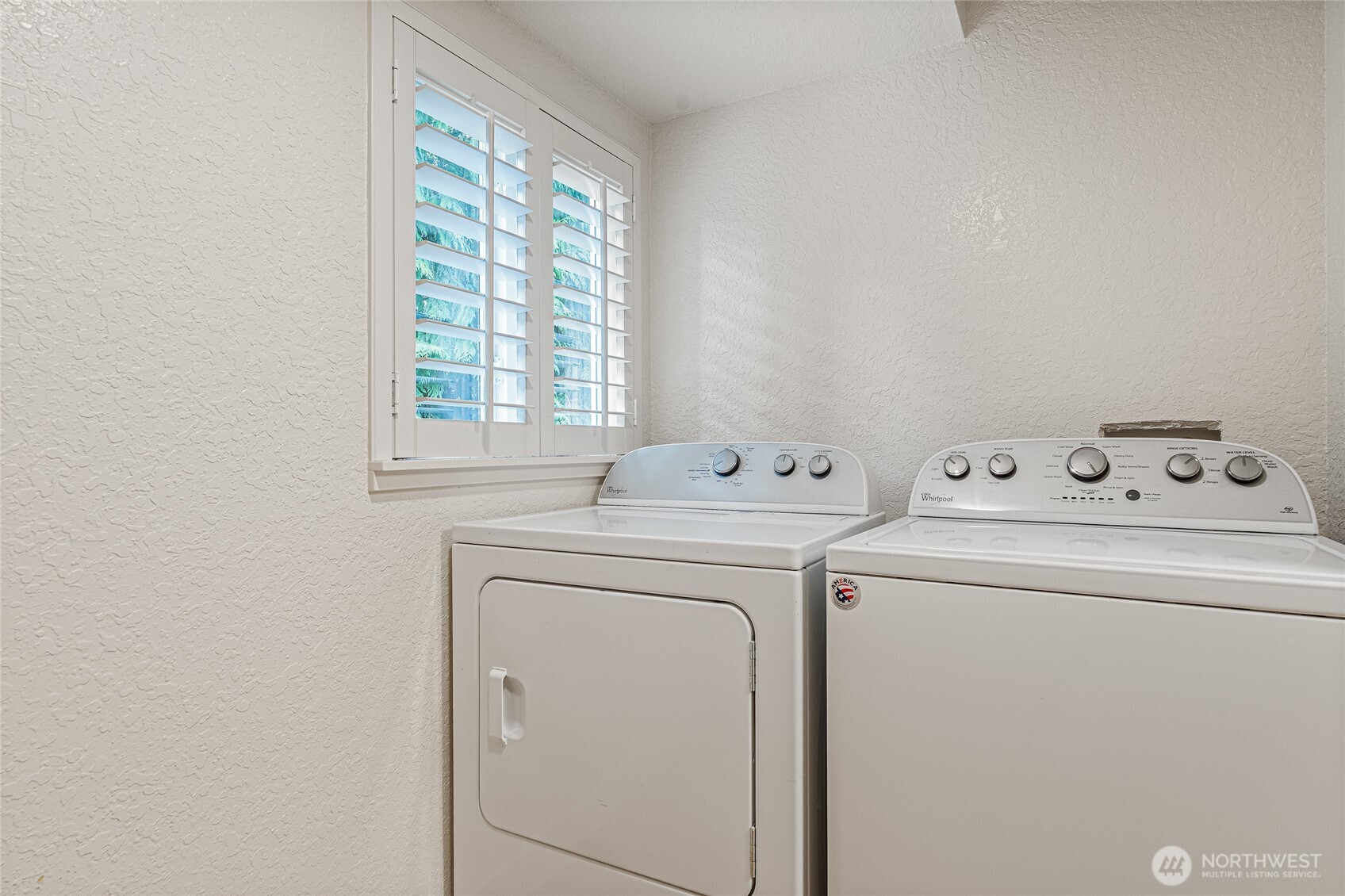 14401 Southeast Petrovitsky Road, Unit C203 Renton, WA 98058 - Photo 21 of 37
