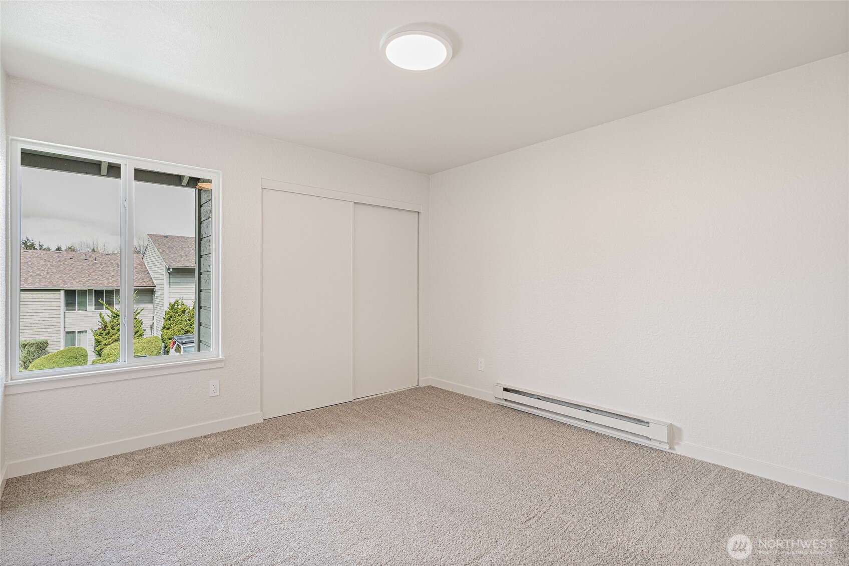 14401 Southeast Petrovitsky Road, Unit C203 Renton, WA 98058 - Photo 23 of 37