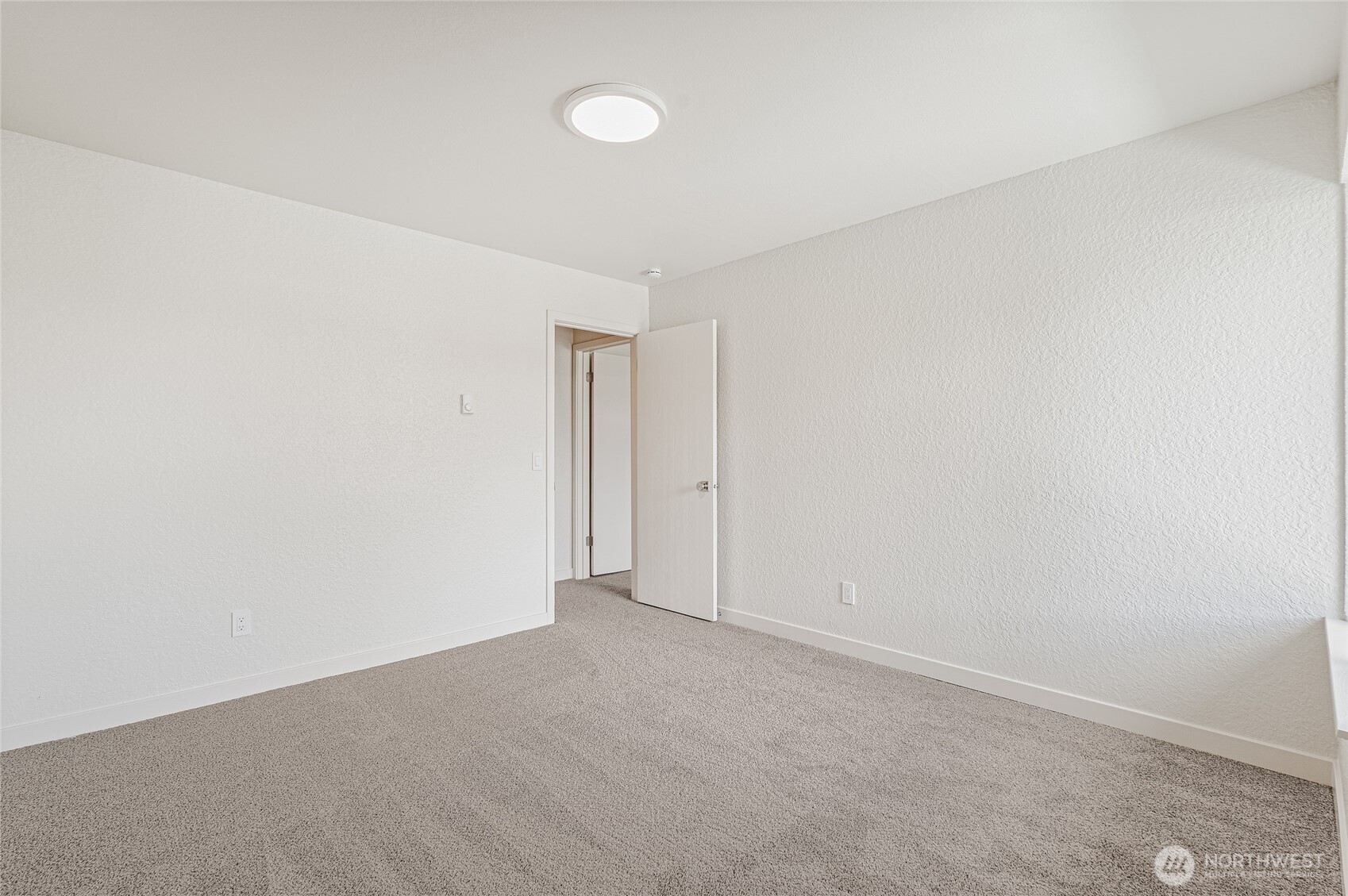 14401 Southeast Petrovitsky Road, Unit C203 Renton, WA 98058 - Photo 24 of 37