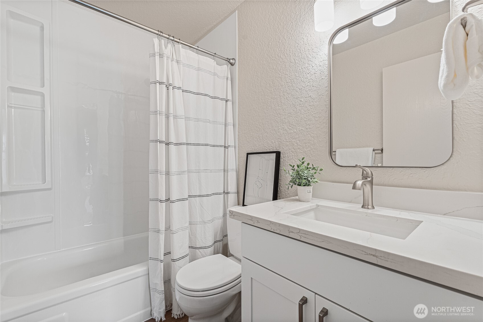 14401 Southeast Petrovitsky Road, Unit C203 Renton, WA 98058 - Photo 25 of 37