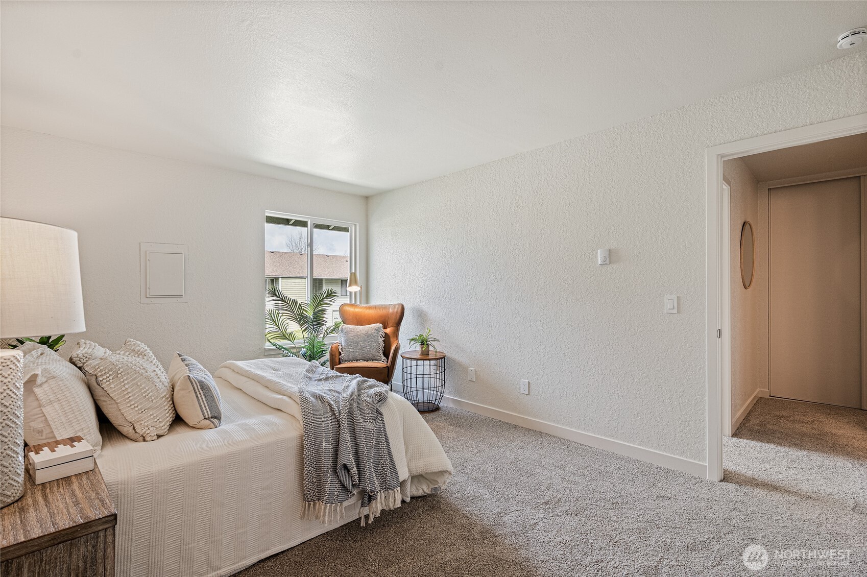 14401 Southeast Petrovitsky Road, Unit C203 Renton, WA 98058 - Photo 27 of 37