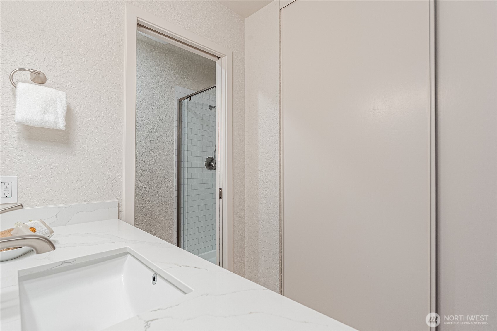 14401 Southeast Petrovitsky Road, Unit C203 Renton, WA 98058 - Photo 30 of 37