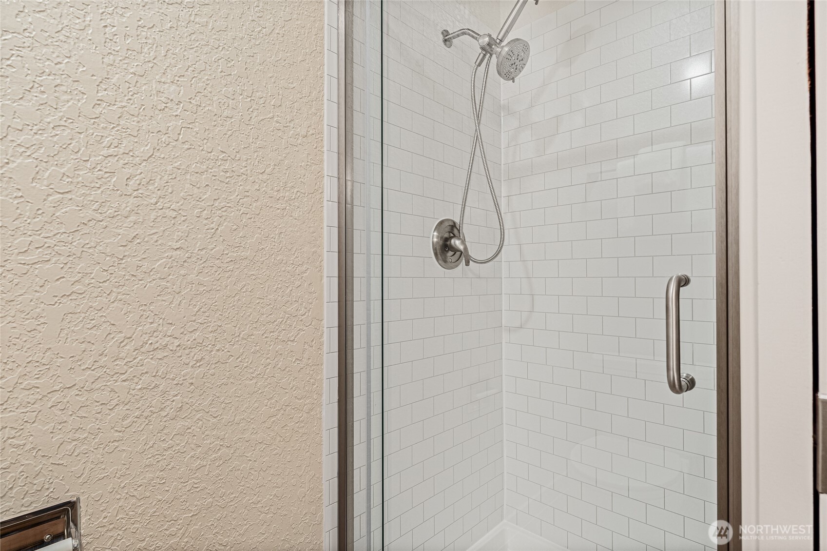 14401 Southeast Petrovitsky Road, Unit C203 Renton, WA 98058 - Photo 31 of 37