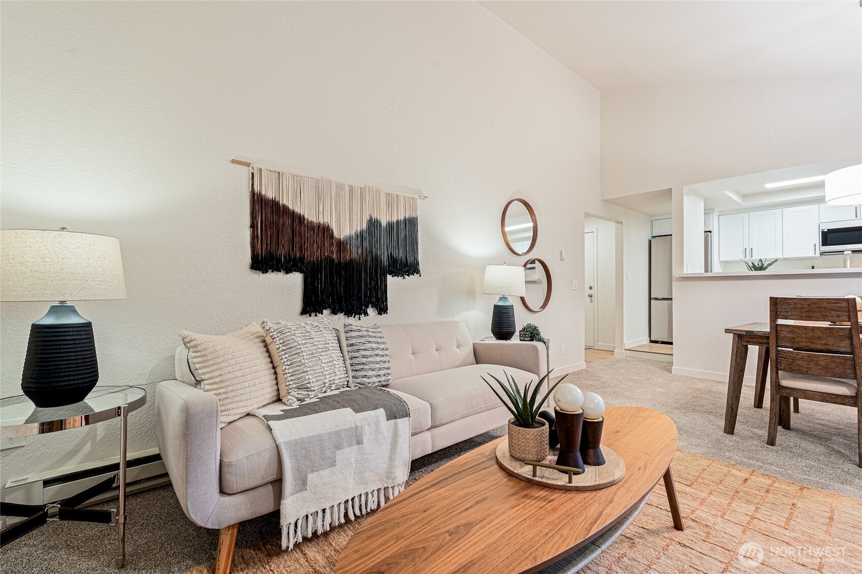 14401 Southeast Petrovitsky Road, Unit C203 Renton, WA 98058 - Photo 4 of 37