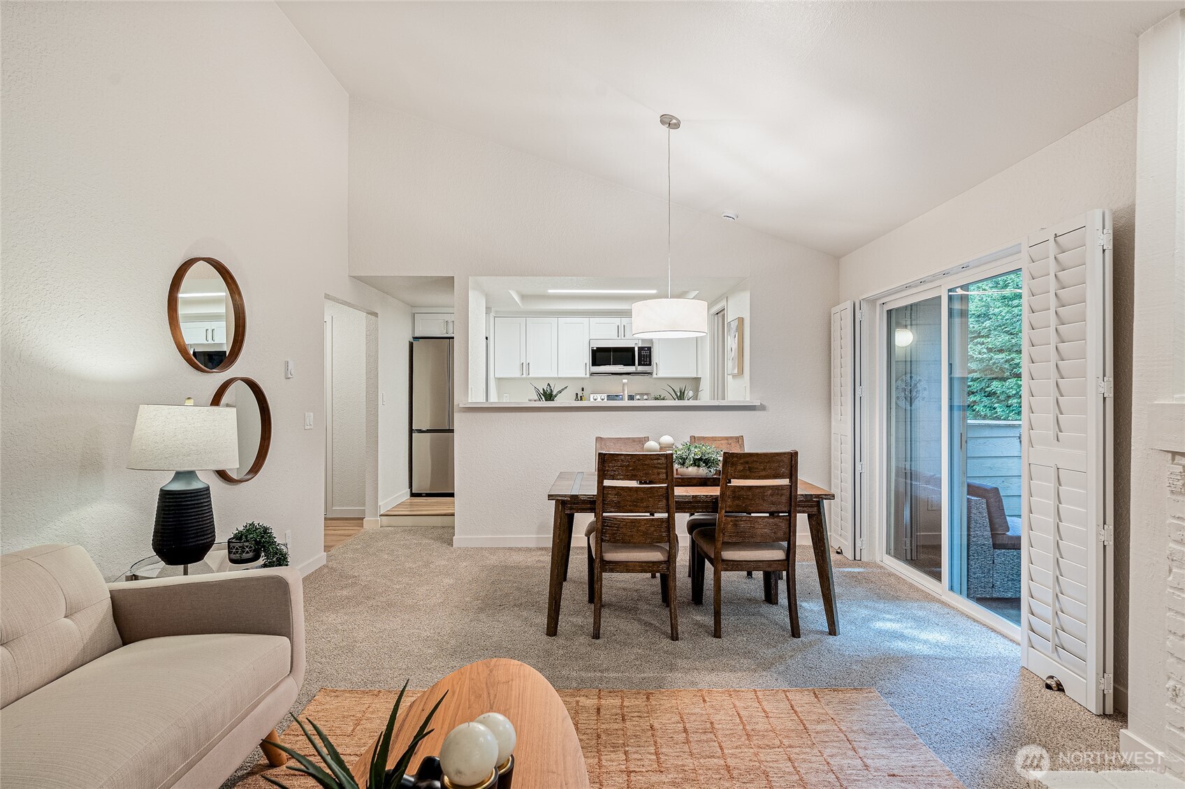 14401 Southeast Petrovitsky Road, Unit C203 Renton, WA 98058 - Photo 7 of 37