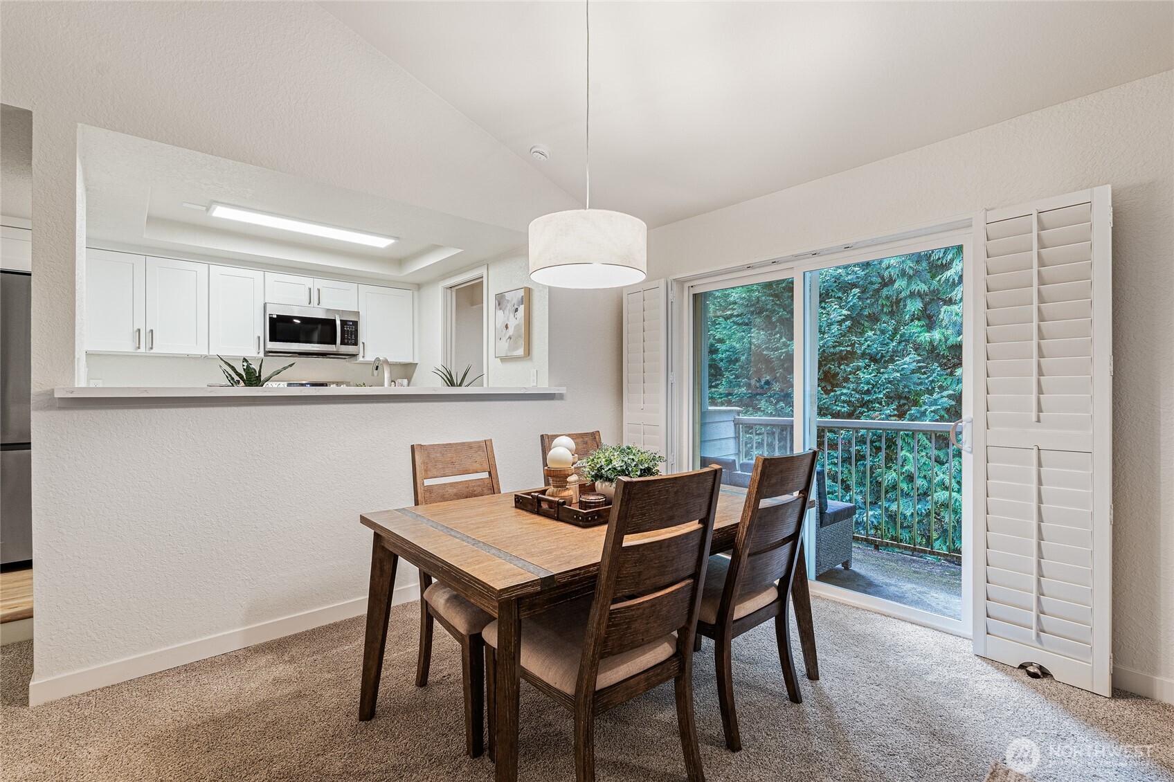 14401 Southeast Petrovitsky Road, Unit C203 Renton, WA 98058 - Photo 8 of 37