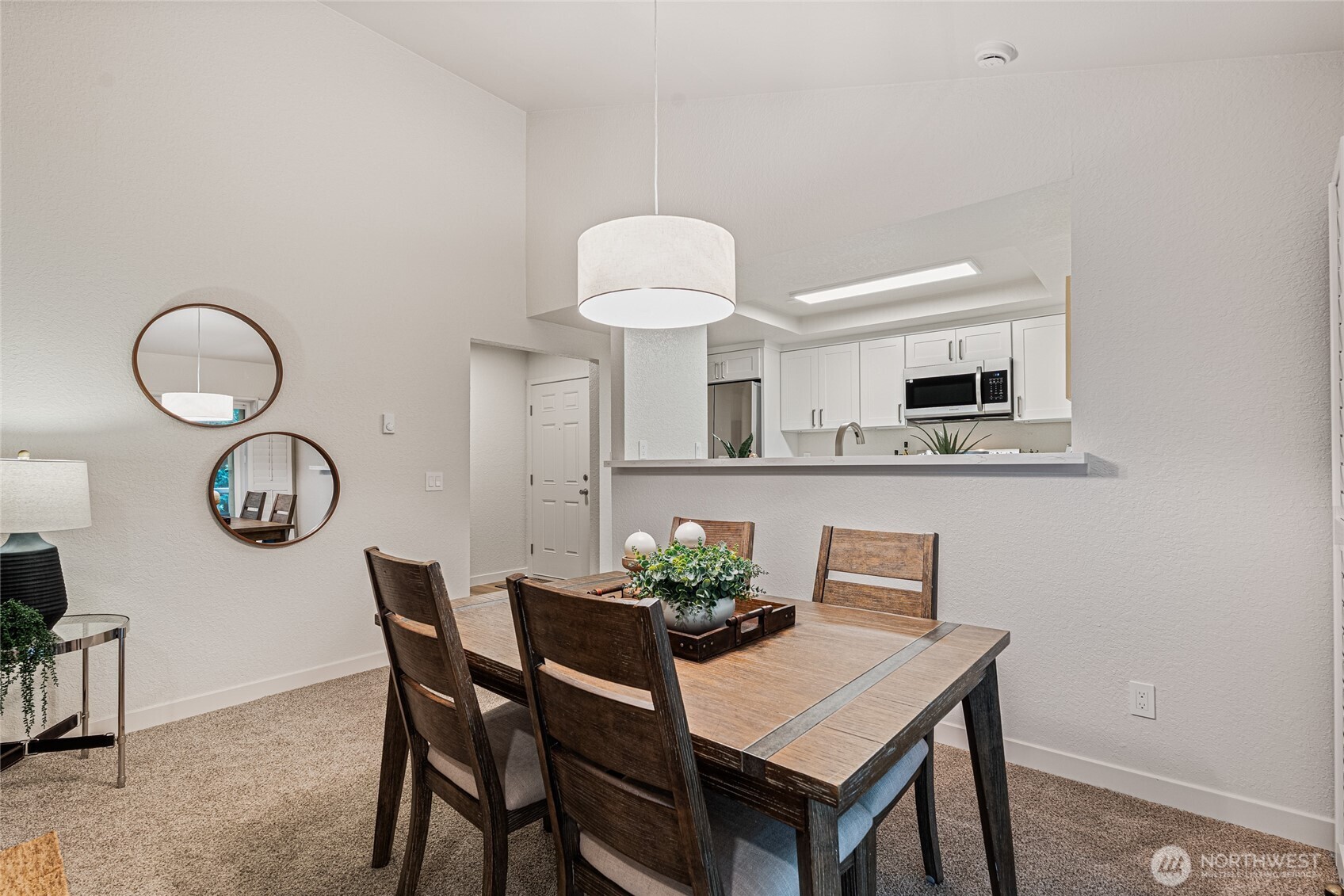 14401 Southeast Petrovitsky Road, Unit C203 Renton, WA 98058 - Photo 10 of 37
