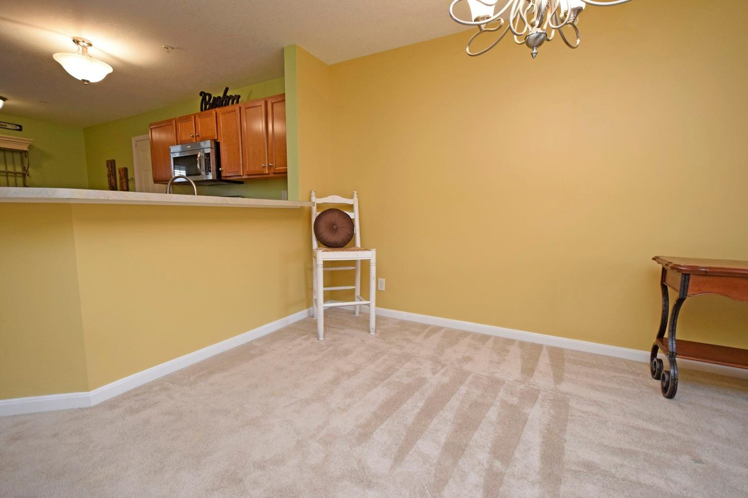 5985 Boulder View Cold Spring, KY 41076 - Photo 12 of 25 Gallery Image 12