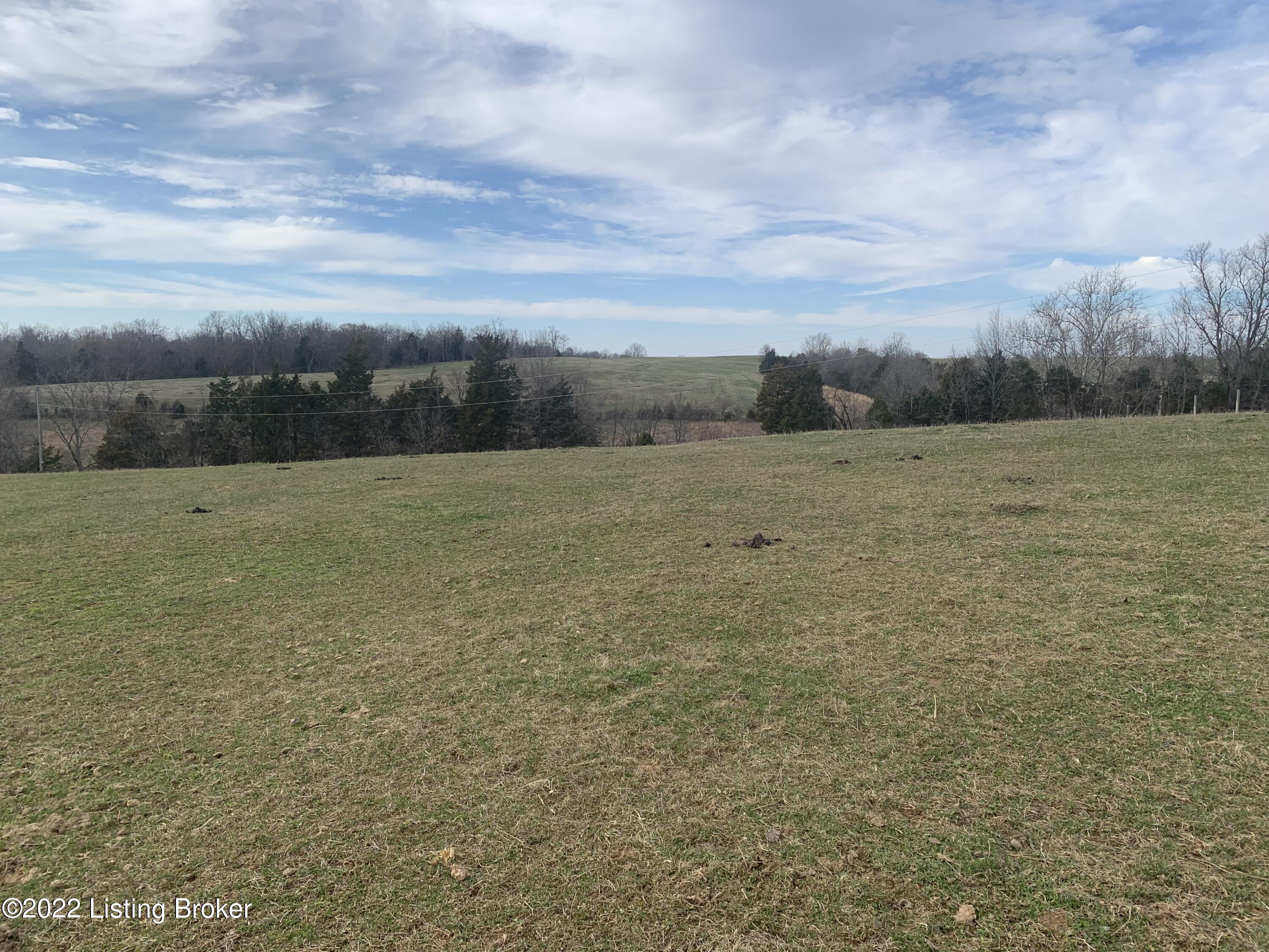4750 Springfield Road Bloomfield, KY 40008 - Photo 1 of 3 Main