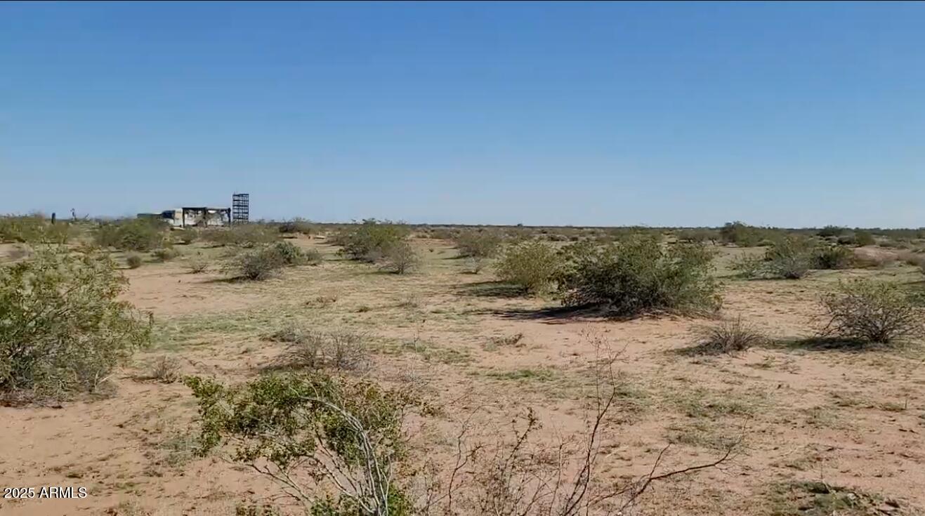 1-acre Tamarisk Road, Unit 328 Dateland, AZ 85333 - Photo 11 of 11 a view of ocean view with beach