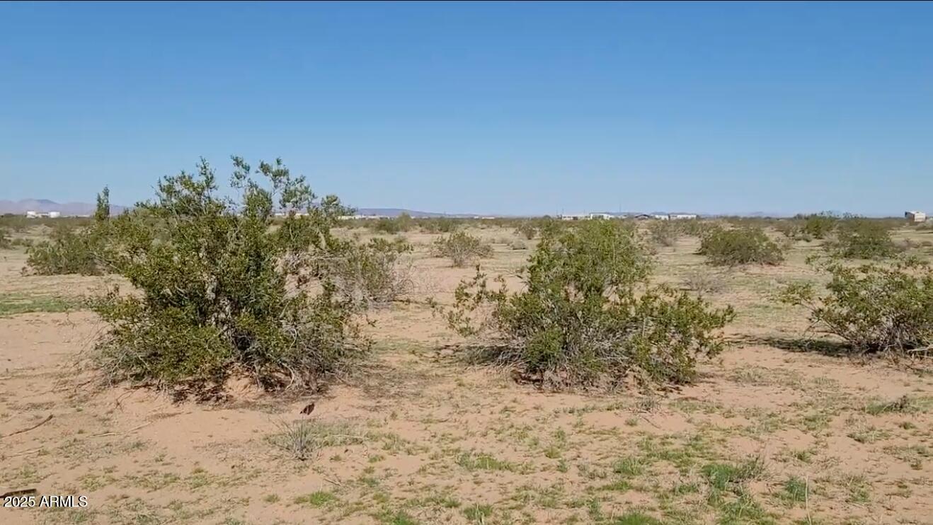 1-acre Tamarisk Road, Unit 328 Dateland, AZ 85333 - Photo 3 of 11