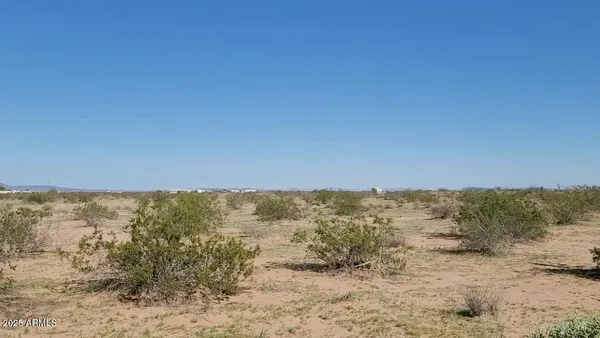 a view of ocean view with beach