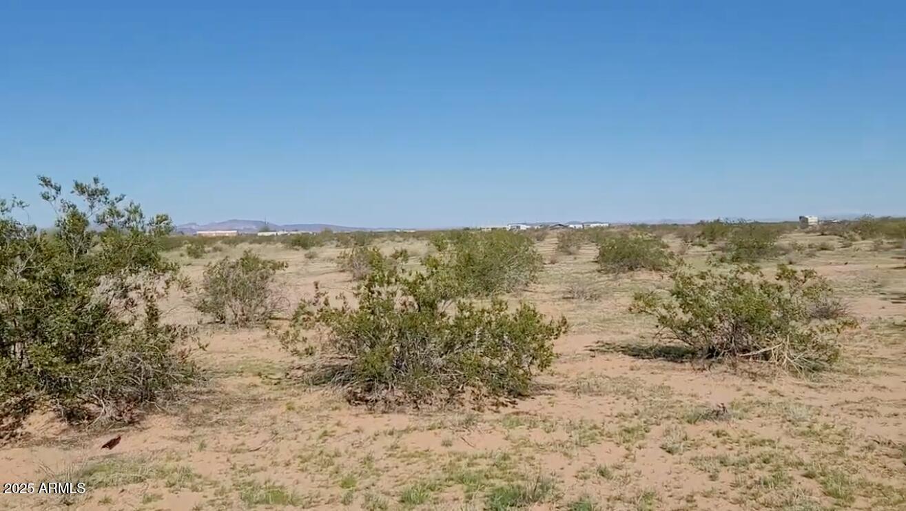 1-acre Tamarisk Road, Unit 328 Dateland, AZ 85333 - Photo 7 of 11