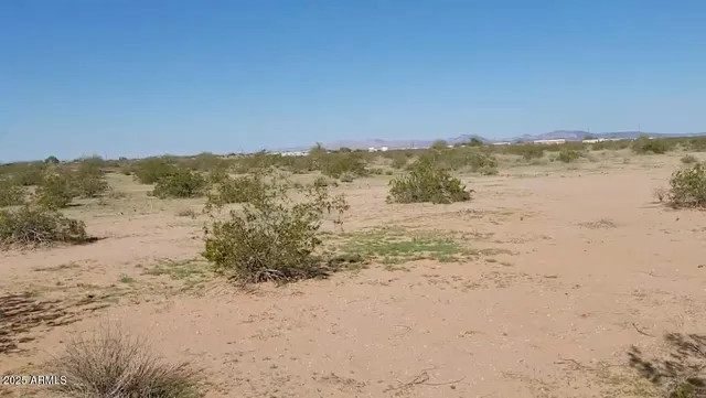 a view of ocean view with beach