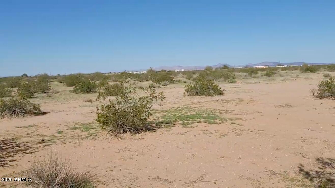 1-acre Tamarisk Road, Unit 328 Dateland, AZ 85333 - Photo 8 of 11 a view of ocean view with beach
