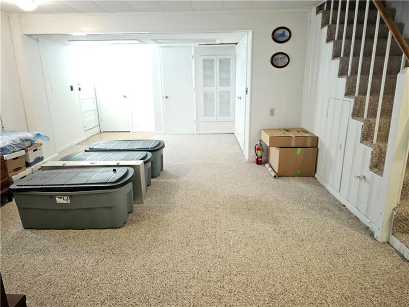 88 Crestvue Road Washington, PA 15301 - Photo 12 of 29 Gallery Image 12