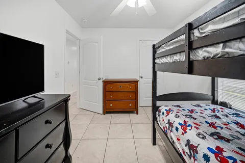 $245,000 | 1014 Hamilton Avenue, Panama City, FL 32401