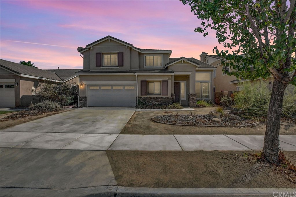 4535 Pine White Road Hemet, CA 92545 - Photo 1 of 1 Gallery Image 1