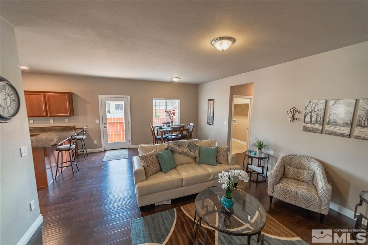 18801 Trinity Range Court Reno, NV 89508 - Photo 13 of 14 Photo 13