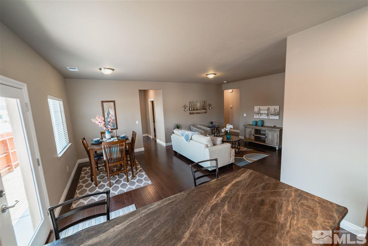 18801 Trinity Range Court Reno, NV 89508 - Photo 7 of 14 Photo 7