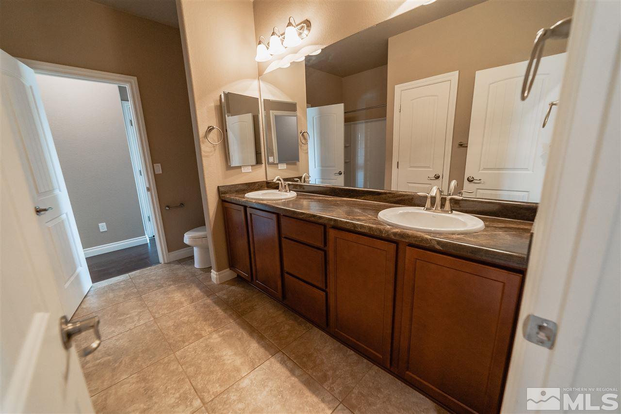 18801 Trinity Range Court Reno, NV 89508 - Photo 8 of 14 Photo 8