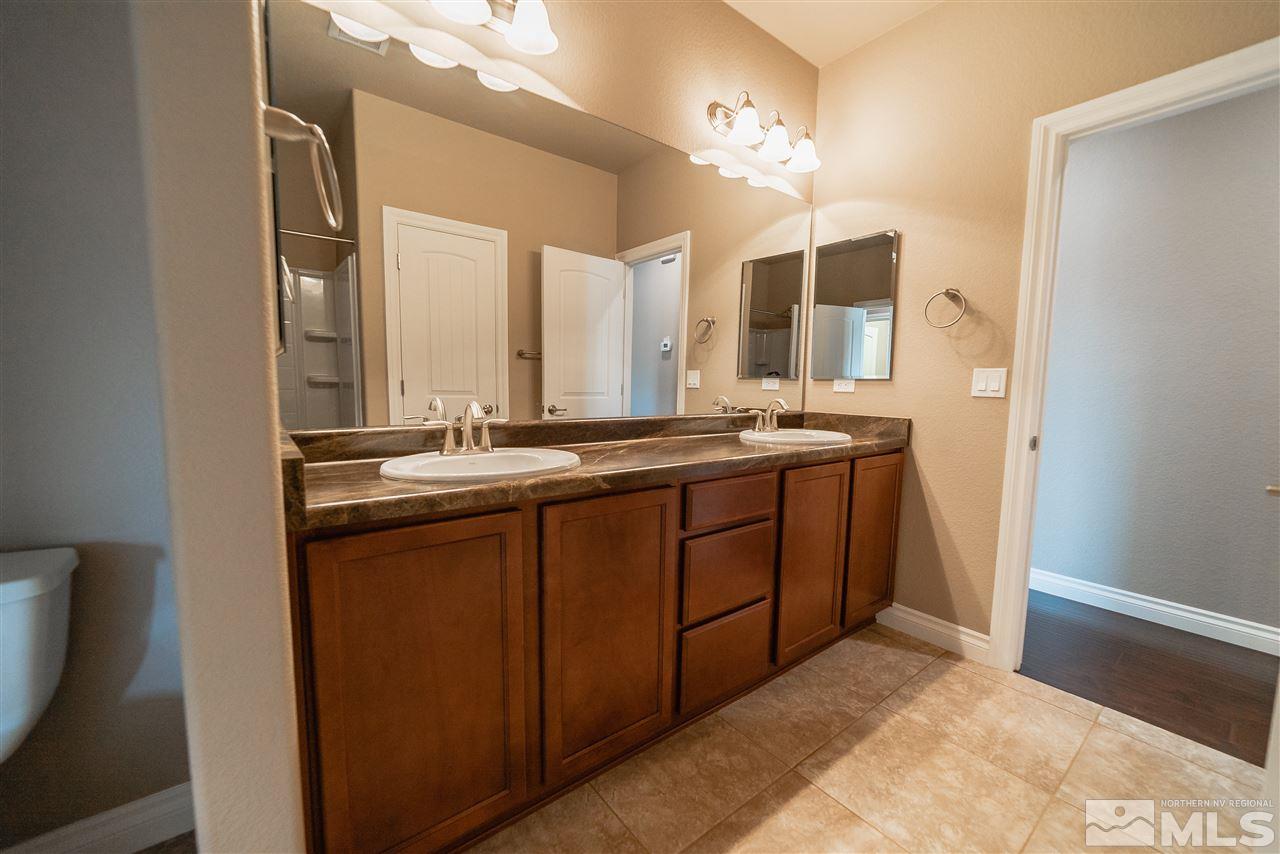 18801 Trinity Range Court Reno, NV 89508 - Photo 9 of 14 Photo 9