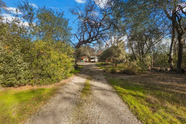 $110,000 | Undisclosed Address, Redding, CA 96003