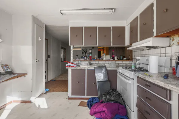 $110,000 | Undisclosed Address, Redding, CA 96003