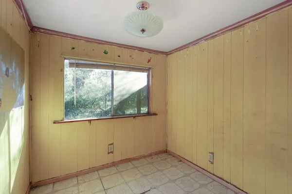 $110,000 | Undisclosed Address, Redding, CA 96003