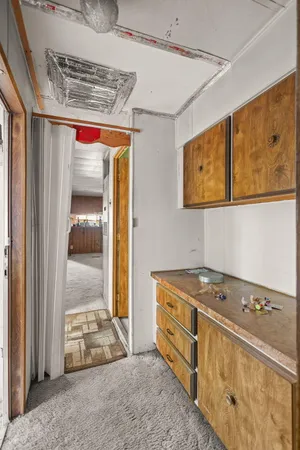 $110,000 | Undisclosed Address, Redding, CA 96003