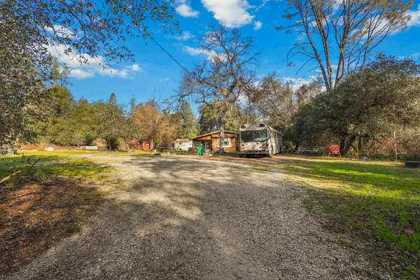 $110,000 | Undisclosed Address, Redding, CA 96003