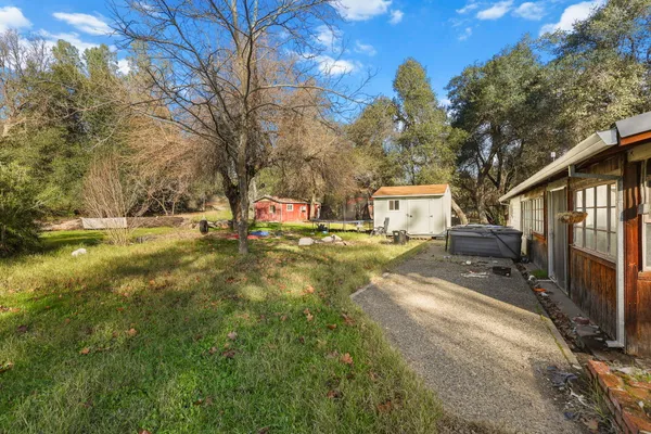 $110,000 | Undisclosed Address, Redding, CA 96003