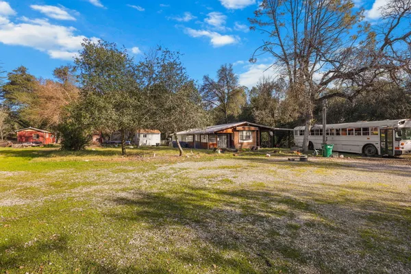 $110,000 | Undisclosed Address, Redding, CA 96003