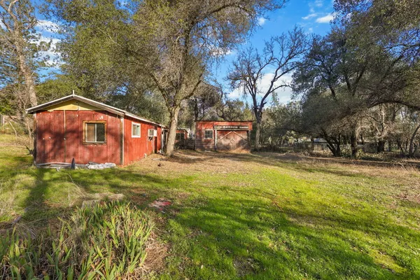 $110,000 | Undisclosed Address, Redding, CA 96003