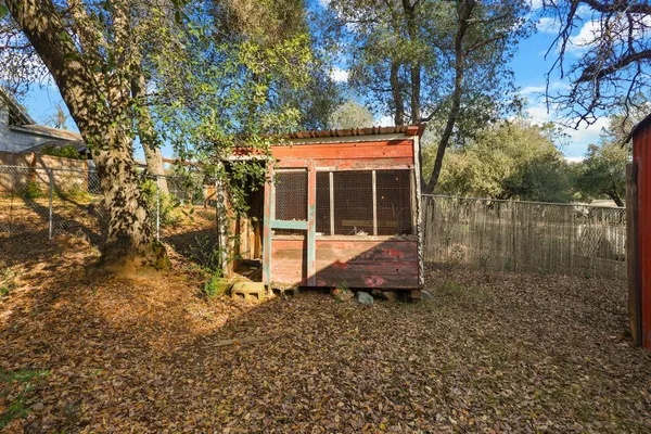 $110,000 | Undisclosed Address, Redding, CA 96003