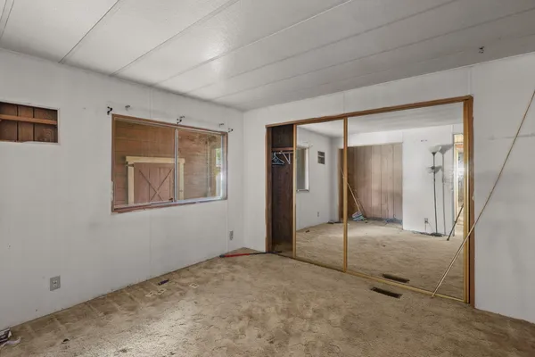 $110,000 | Undisclosed Address, Redding, CA 96003