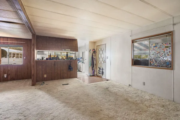 $110,000 | Undisclosed Address, Redding, CA 96003