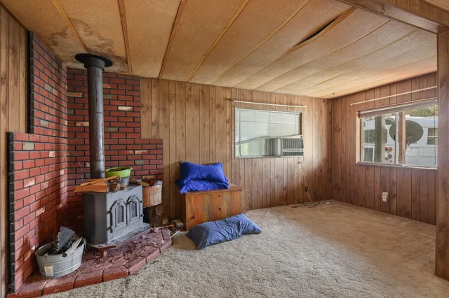 $125,000 | Undisclosed Address, Redding, CA 96003