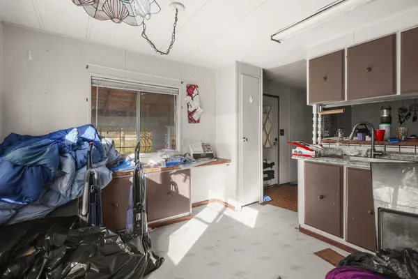 $110,000 | Undisclosed Address, Redding, CA 96003