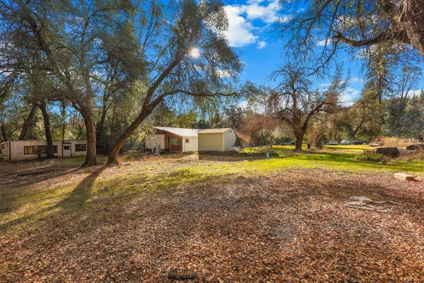 $110,000 | Undisclosed Address, Redding, CA 96003