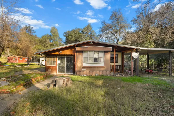 $110,000 | Undisclosed Address, Redding, CA 96003