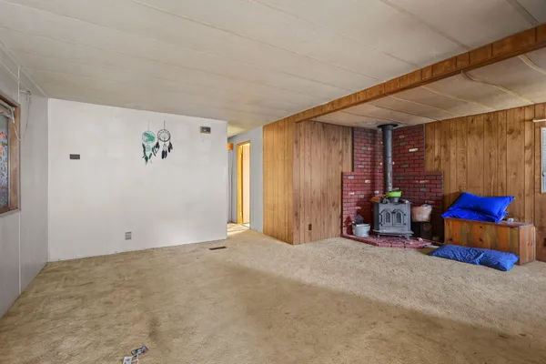 $110,000 | Undisclosed Address, Redding, CA 96003