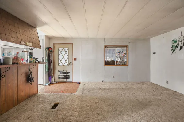 $110,000 | Undisclosed Address, Redding, CA 96003