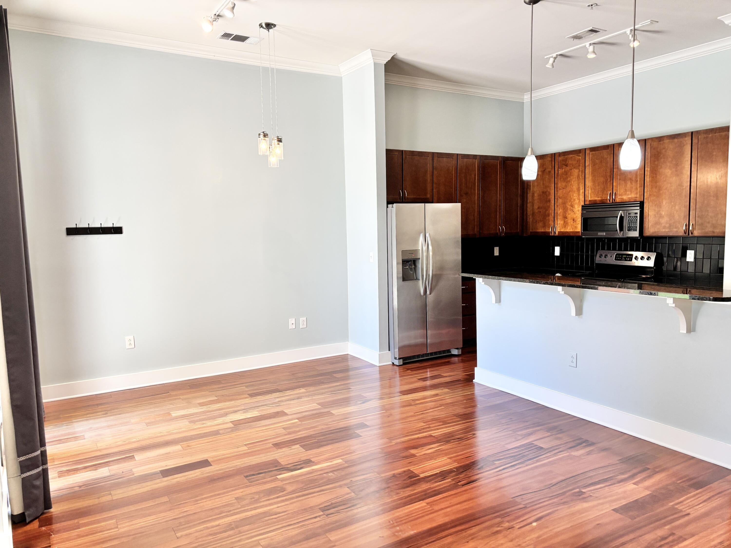 129 Walnut Street, Unit 19 Chattanooga, TN 37403 - Photo 13 of 45 IMG_4774