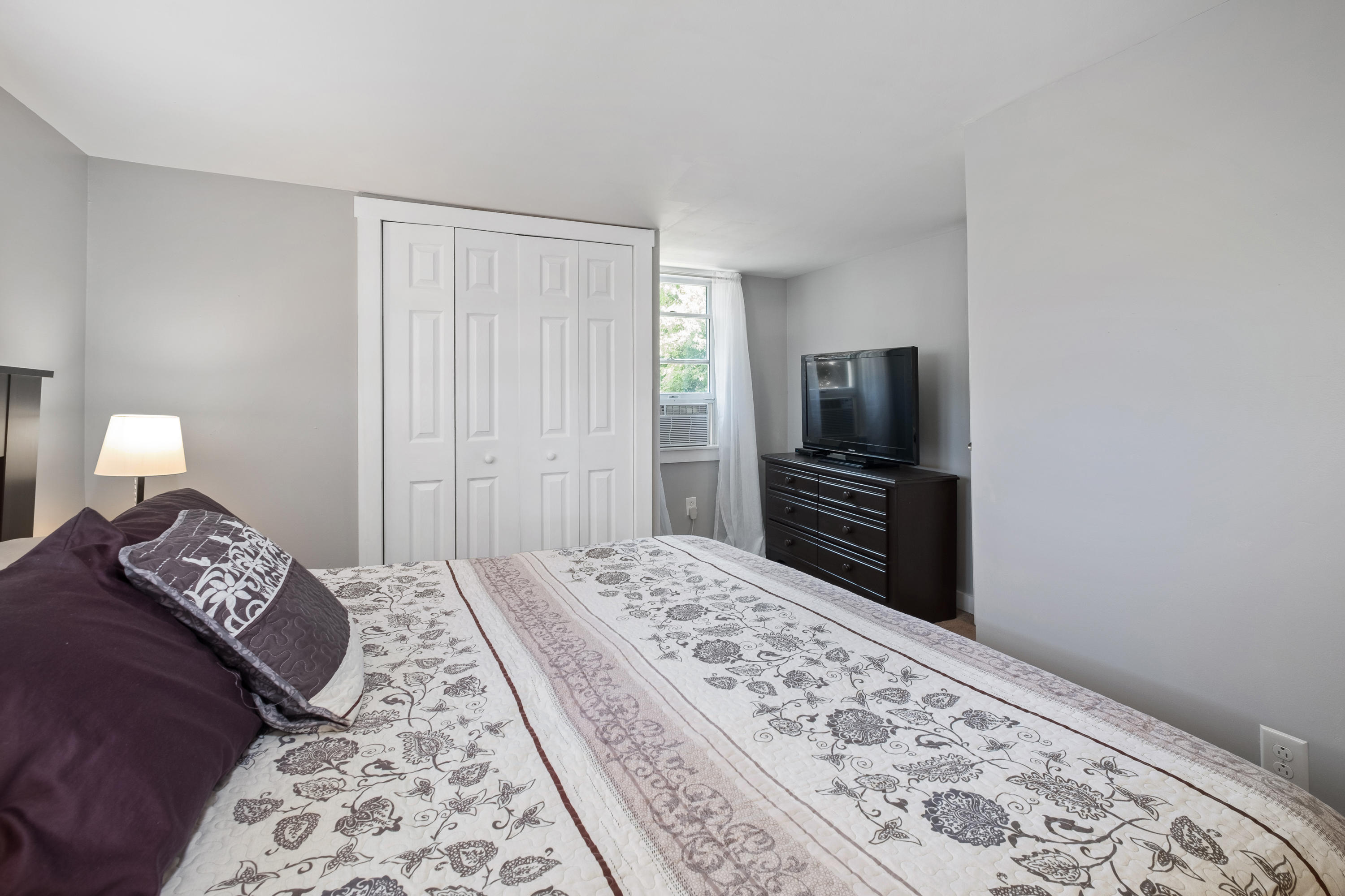 979 Barnestown Road Hope, ME 04847 - Photo 23 of 40 979 Barnestown Road-Hope(7)