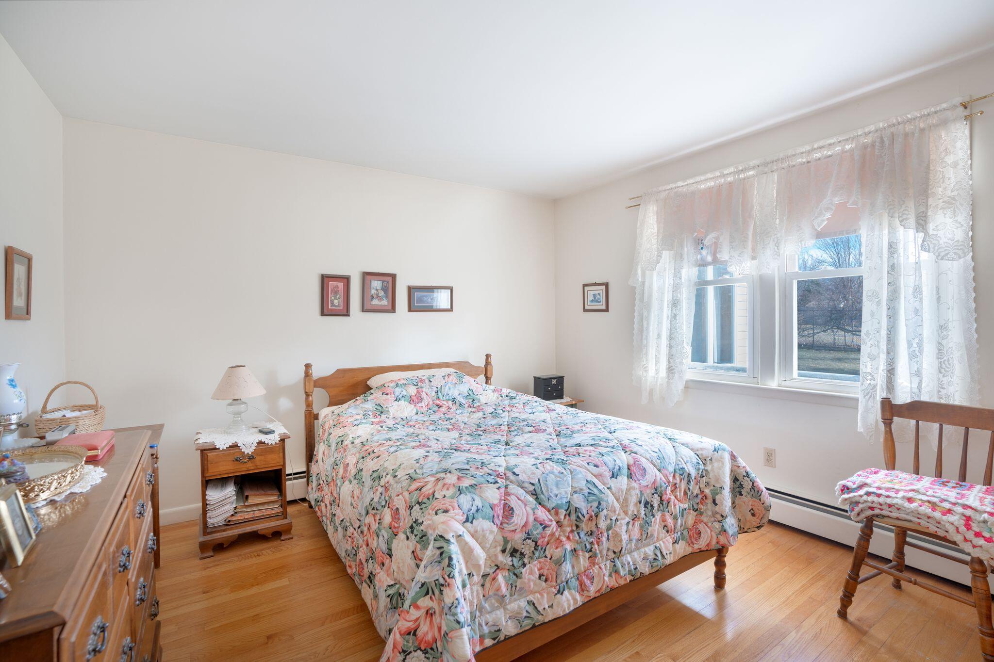 67 Alpine Road Portland, ME 04103 - Photo 26 of 39 29_DSC02312