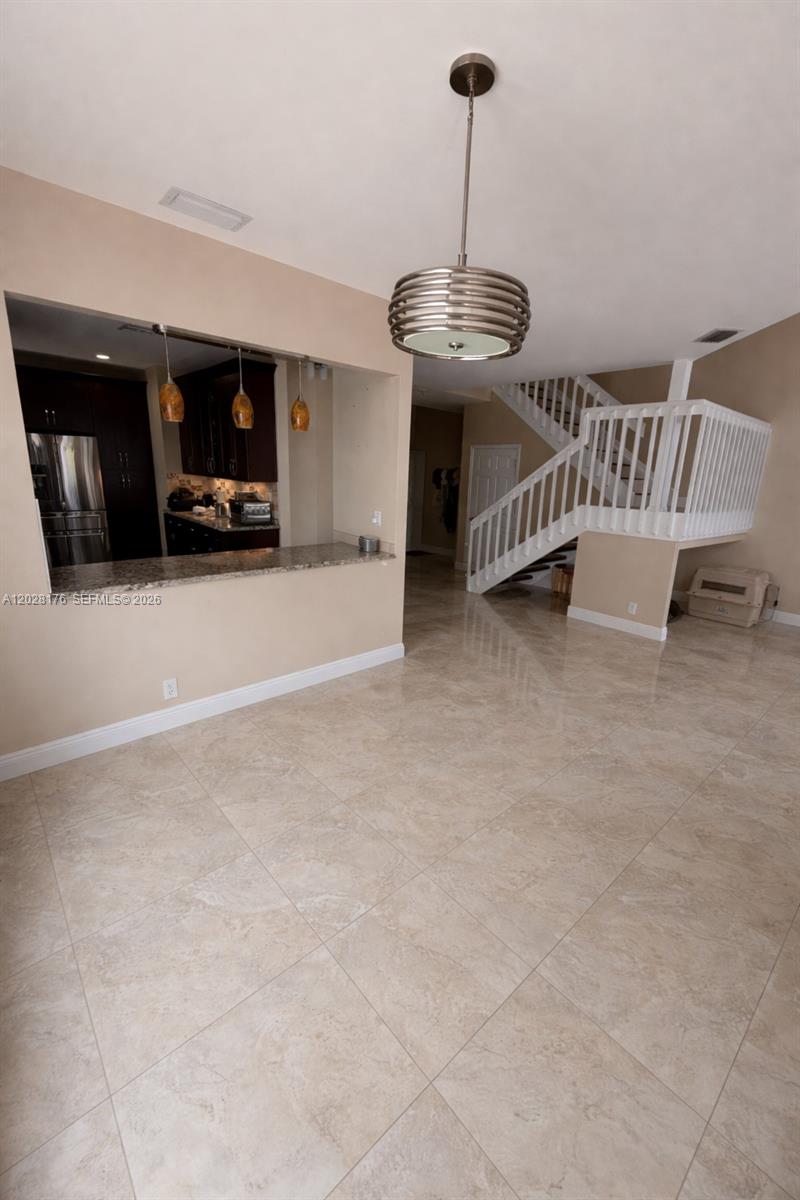 21719 Cromwell Circle Boca Raton, FL 33486 - Photo 25 of 85