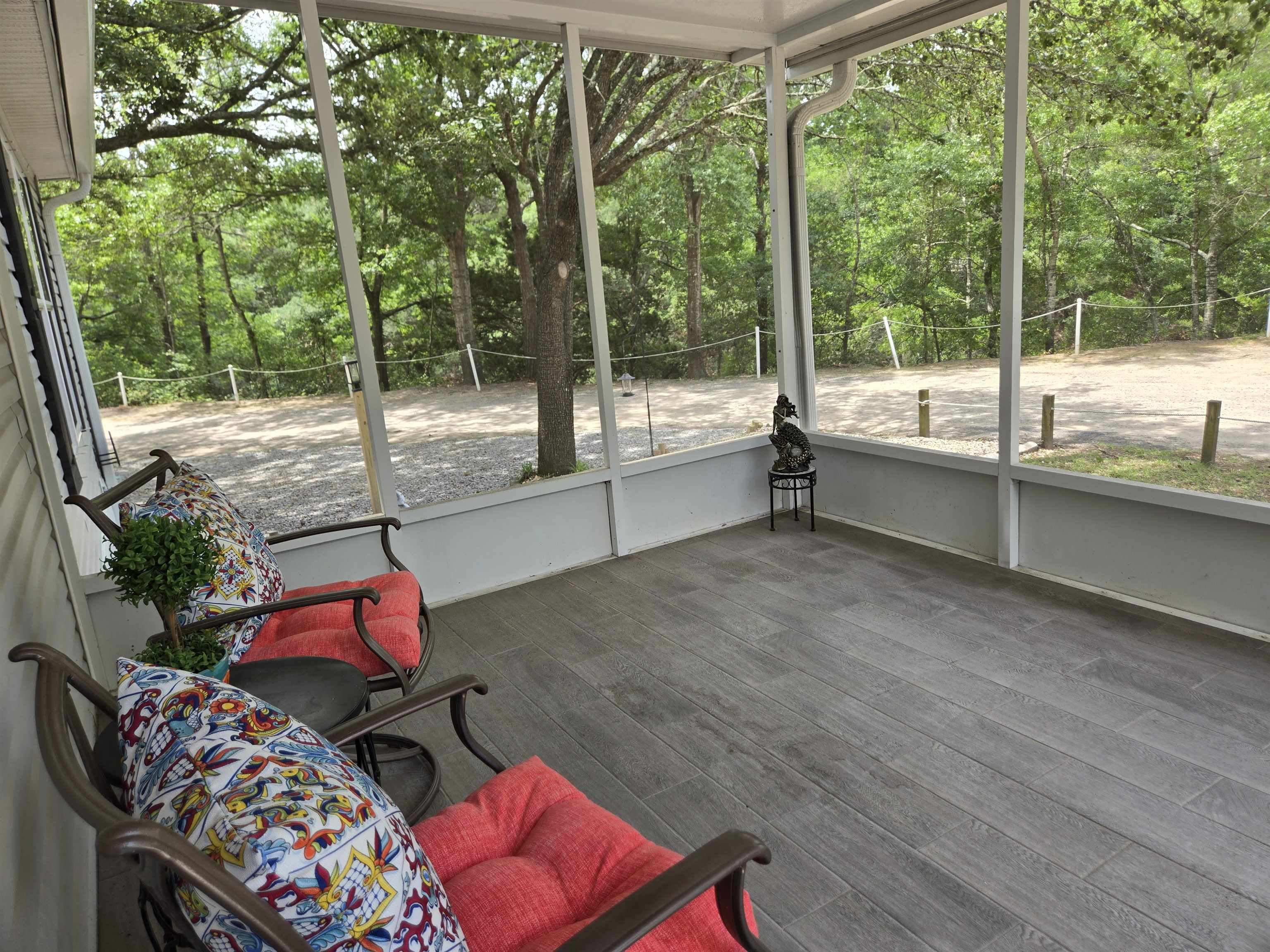 457 Delton Drive Murrells Inlet, SC 29576 - Photo 14 of 77